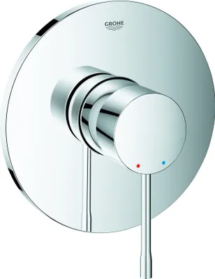 Produktbild von GROHE Essence, 1 Stück(e)