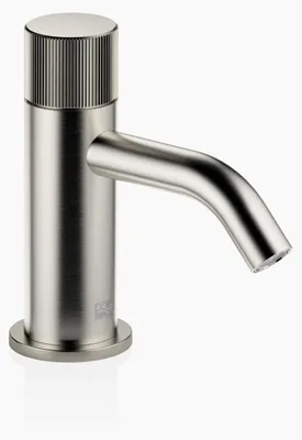 Produktbild von Dornbracht 17500660-06 Standventil , Kaltwasser Meta