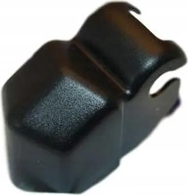 Obrázek produktu pro VOLVO 940 960 960 šroubovací uzávěr stěračů OE 9406057