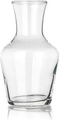 Zdjęcie produktu dla Karafka ARC A VIN 0,5 l Luminarc