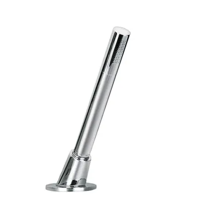 Produktbild von AVENARIUS Schlauchdurchführung für; Wannenrand mit Handbrause, Shower