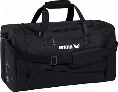 Productafbeelding van Erima Club 1900 2.0 sporttas