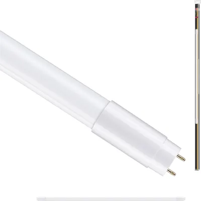 Zdjęcie produktu dla Tuba LED Paulmann T8 HF 1213mm