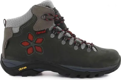 Imagen del producto de Botas Chiruca 113-MONIQUE para Mujer
