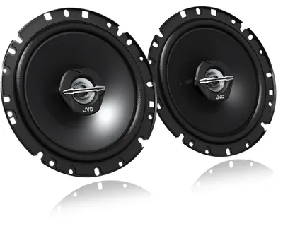 Produktbild von Jvc Cs-J620
