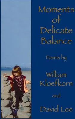 Produktbild von Moments of Delicate Balance