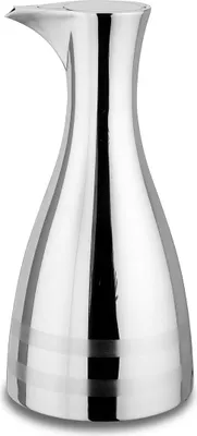 Obrázek produktu pro Konvička na olej kónická 500 ml