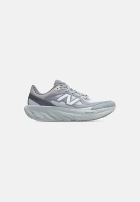 Immagine prodotto di New Balance Scarpe Uomo New Balance UTRN9PO