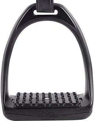 Produktbild von Waldhausen Steigbügel Comfort