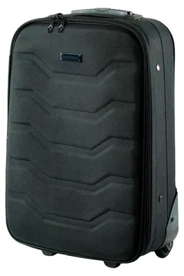 Imagen del producto de Martes - Bolso para carrito "Farisca", 38L, modelo IG4997 (talla única) ()