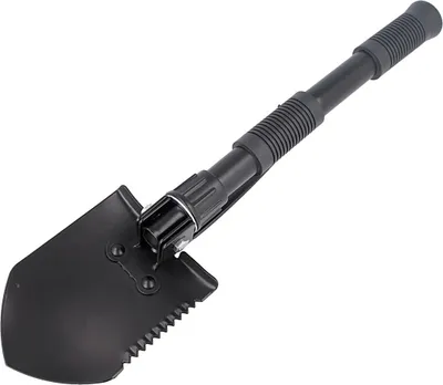 Produktbild von Saperka Herbertz Solingen 2-in1, Etui (55015)