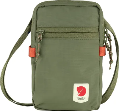 Image de Fjallraven Sacs High Coast Pocket, 23226620