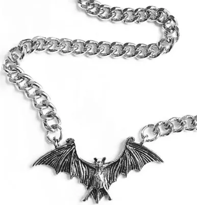 Image de Easure Collier - Bat