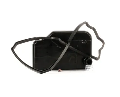 Image de Kit De Changement D'huile Pour Mb