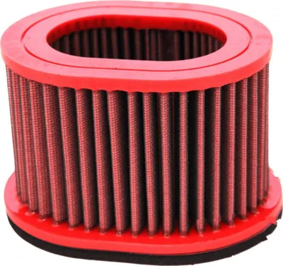 Produktbild von BMC Sportluftfilter für Yamaha FZR1000/YZF1000 Thu für FZR1000 1HV