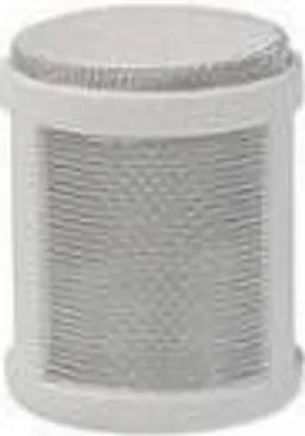Obrázek produktu pro Sennheiser MZW 42
