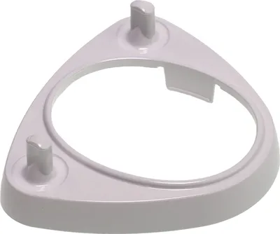 Obrázok produktu pre Držiak kefky Braun D20 pre Vitality TriZone Prof.Care 5000 D12 D15 D16 Typ 3756