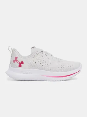 Produktbild von Under Armour Ua W Velociti 4 Damen Schuhe 3027586-014__6.5