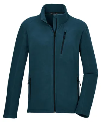 Produktbild von KILLTEC Herren Fleecejacke