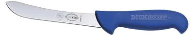 Imagen del producto de F. DICK ErgoGrip, cuchilla para cortar, extensible, cm.15, modelo MP233075