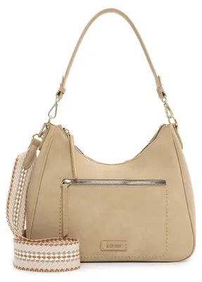 Zdjęcie produktu dla Suri Frey SFY Christy SC – torba na ramię 31 cm