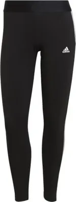 Obrázek produktu pro Adidas Kalhoty Essentials 3STRIPES 78, HG5879, Velikost: 152