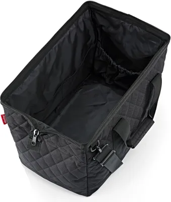 Image de reisenthel Allrounder L Weekender Sac de voyage 48 cm
