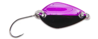 Obrázek produktu pro Železná lžíce na pstruhy / pstruhový blikač