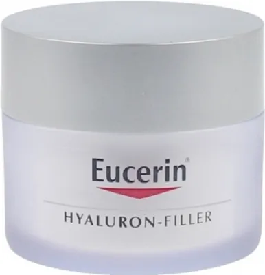 Produktbild von Tagescreme Eucerin SPF 30+ (50 ml) (50 ml)