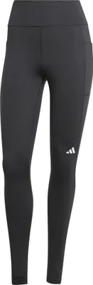 Produktbild von ADIDAS W Own The Run - Black - - S