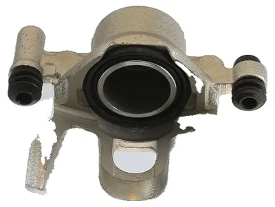 Produktbild von Bremssattel 1-Kolben 25 mm TRISCAN Aftermarket-Expertise für MAZDA 6
