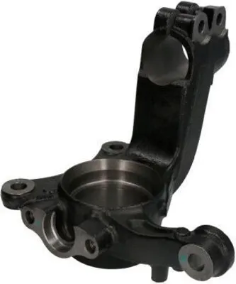 Immagine prodotto di Fuso a snodo, sospensione ruota REINHOCH RH08-0020