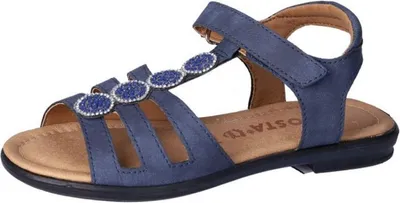 Produktbild von Ricosta Riemchen Sandalen für Damen