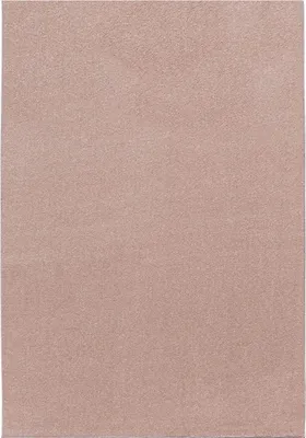 Obrázok produktu pre 80x250 cm Kusový koberec Ata 7000 rose