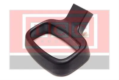 Produktbild von LCC Stellelement Sitzverstellung LCC3396 Links für AUDI Q5 (8RB) manuell