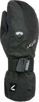 Produktbild von Level Fly Fausthandschuhe XL Junge XL