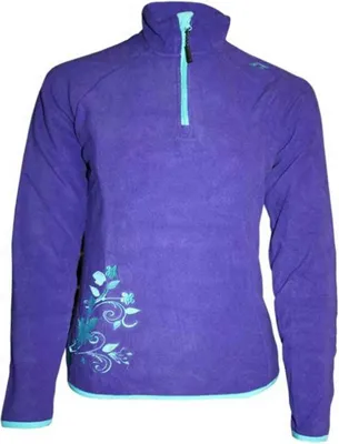Produktbild von Rox Errores de Foto 38707-008 size 14
