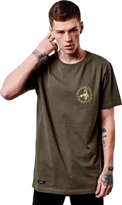 Immagine prodotto di T-shirt CSBL-SS17-AP36 da Unisex