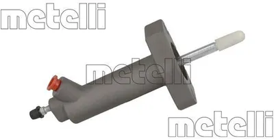 Produktbild von METELLI 54-0059 Kupplungsnehmerzylinder für MINI Schrägheck (R50, R53) Cabrio (R52)
