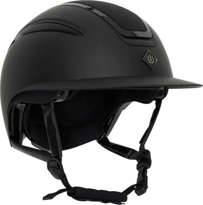 Obrázok produktu pre Imperial Jazdecká prilba IRHOlania Deluxe Big Visor