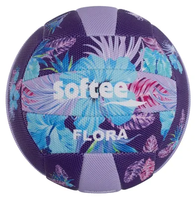 Zdjęcie produktu dla Softee Flora Siatkówka