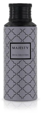Zdjęcie produktu dla Maison Asrar Majesty - Royal Collection 100ML woda perfumowana unisex