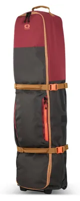 Produktbild von Ogio Alpha Reisehülle Slim Canyon