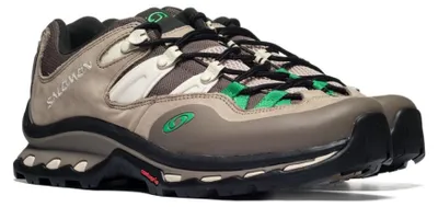 Produktbild von Salomon Schuhe Xt-quest 2, L47299400