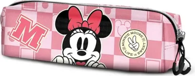 Zdjęcie produktu dla Disney Minnie Journey Federmappe
