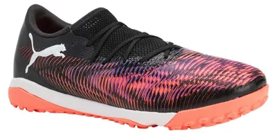 Immagine prodotto di Puma - Scarpe da calcio da uomo "Future 8" PP4478 (44 EU) (nero)