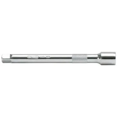 Produktbild von KS TOOLS 918.1452-E 1/4" CHROMEplus Verlängerung, 50mm, auf Hänger