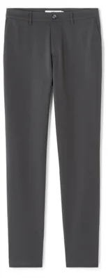 Produktbild von Celio Moval Chino-Hosen 38