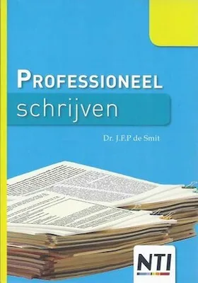 Immagine prodotto di Scrittura professionale