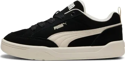 Produktbild von Puma Park Lifestyle Raw Sneakers Herren